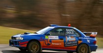 Valasska Rally